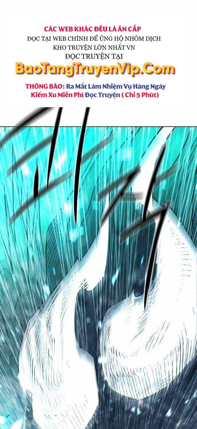 Tiểu Gia Chủ Của Tứ Xuyên Đường Gia Trở Thành Kiếm Thần: Chapter 24