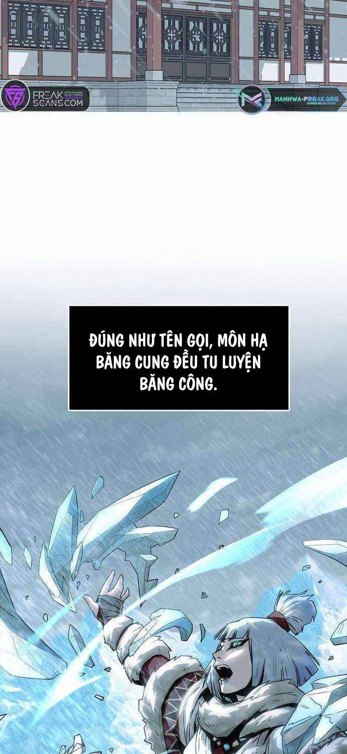 Tiểu Gia Chủ Của Tứ Xuyên Đường Gia Trở Thành Kiếm Thần: Chapter 24