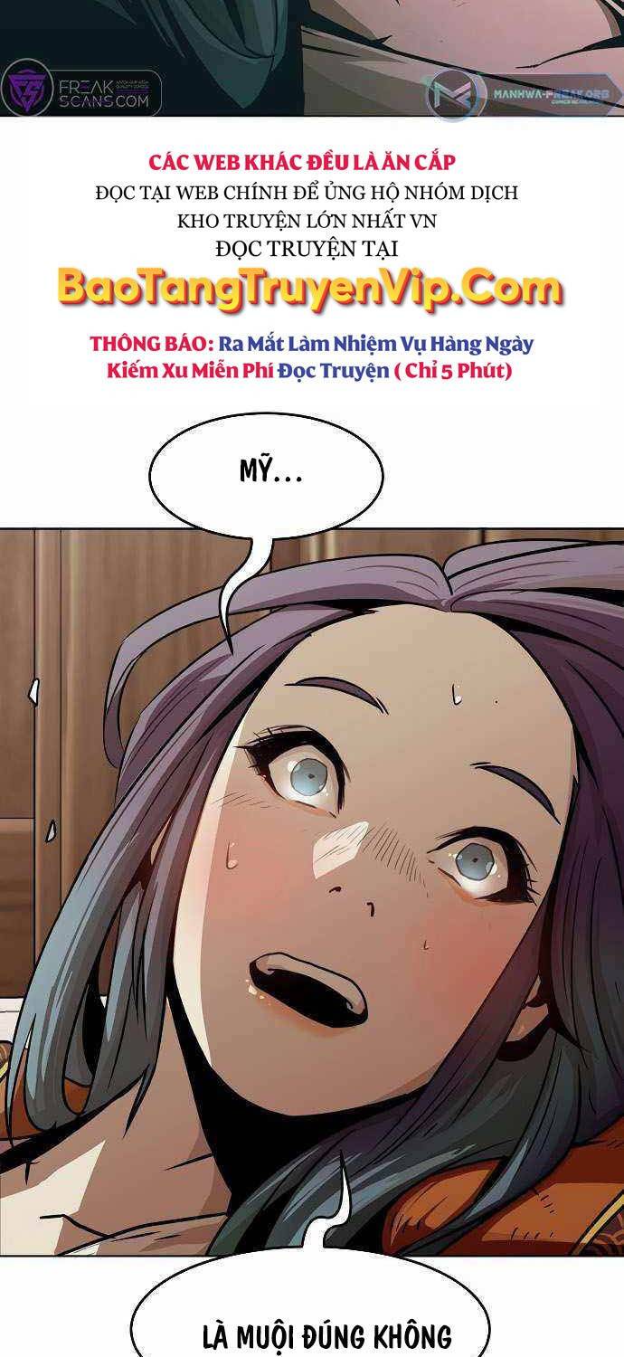 Tiểu Gia Chủ Của Tứ Xuyên Đường Gia Trở Thành Kiếm Thần: Chapter 24