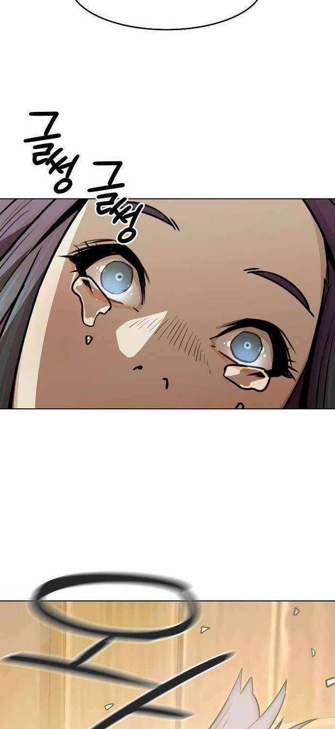 Tiểu Gia Chủ Của Tứ Xuyên Đường Gia Trở Thành Kiếm Thần: Chapter 24