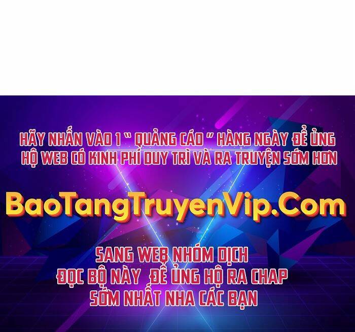 Tiểu Gia Chủ Của Tứ Xuyên Đường Gia Trở Thành Kiếm Thần: Chapter 24