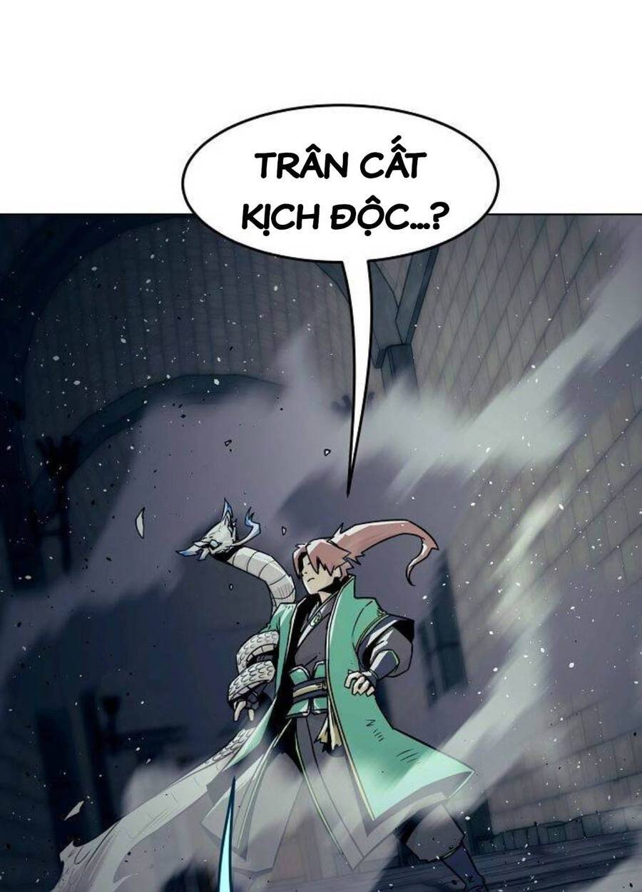 Tiểu Gia Chủ Của Tứ Xuyên Đường Gia Trở Thành Kiếm Thần: Chapter 27
