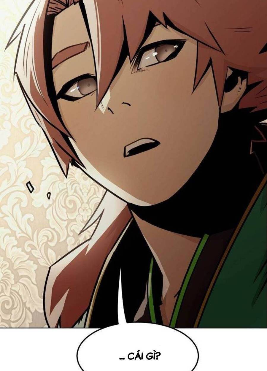 Tiểu Gia Chủ Của Tứ Xuyên Đường Gia Trở Thành Kiếm Thần: Chapter 27