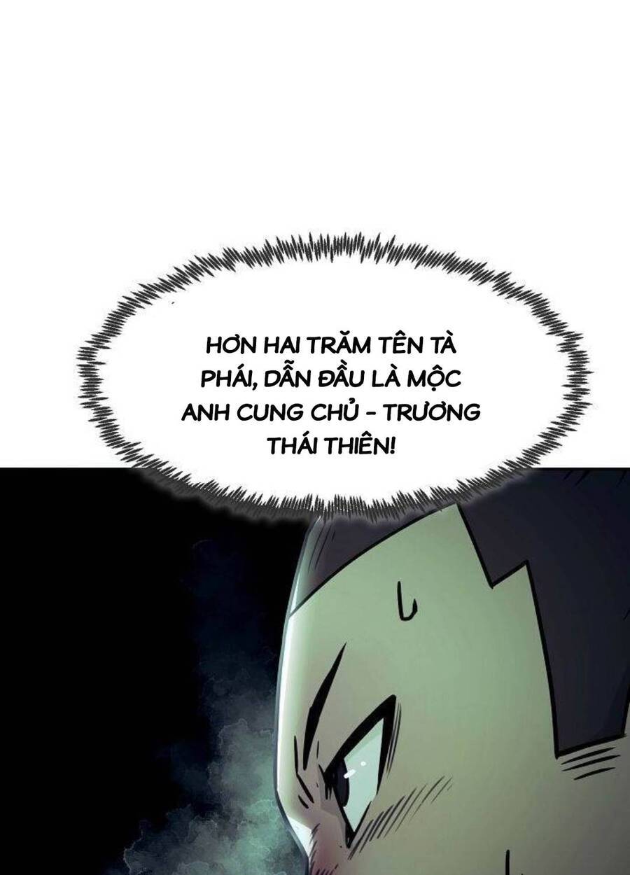 Tiểu Gia Chủ Của Tứ Xuyên Đường Gia Trở Thành Kiếm Thần: Chapter 27