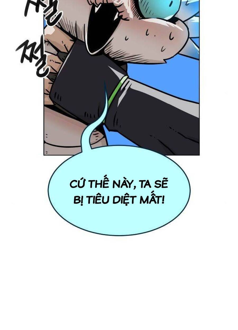 Tiểu Gia Chủ Của Tứ Xuyên Đường Gia Trở Thành Kiếm Thần: Chapter 27