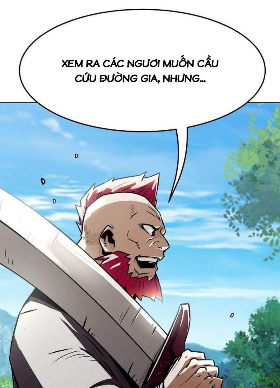 Tiểu Gia Chủ Của Tứ Xuyên Đường Gia Trở Thành Kiếm Thần: Chapter 27