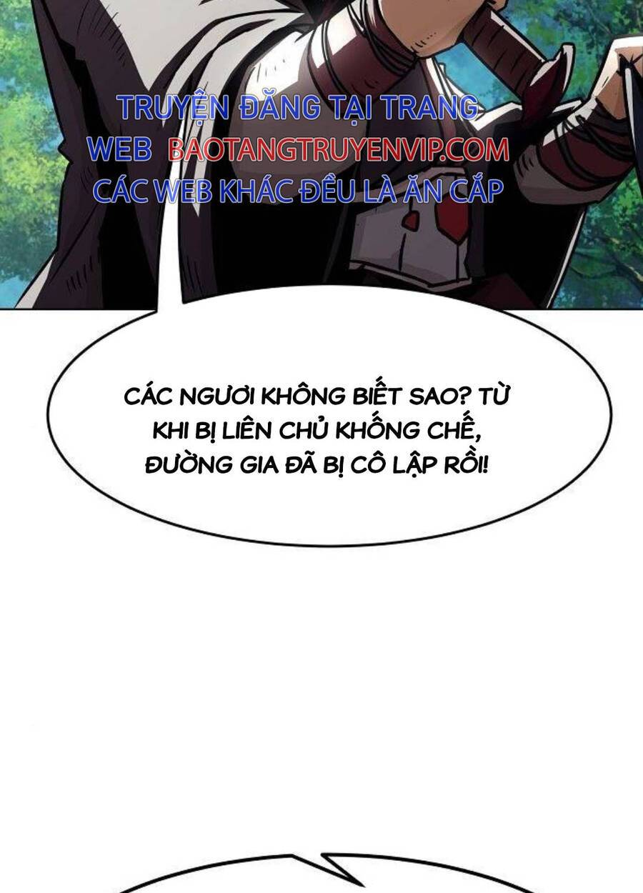 Tiểu Gia Chủ Của Tứ Xuyên Đường Gia Trở Thành Kiếm Thần: Chapter 27