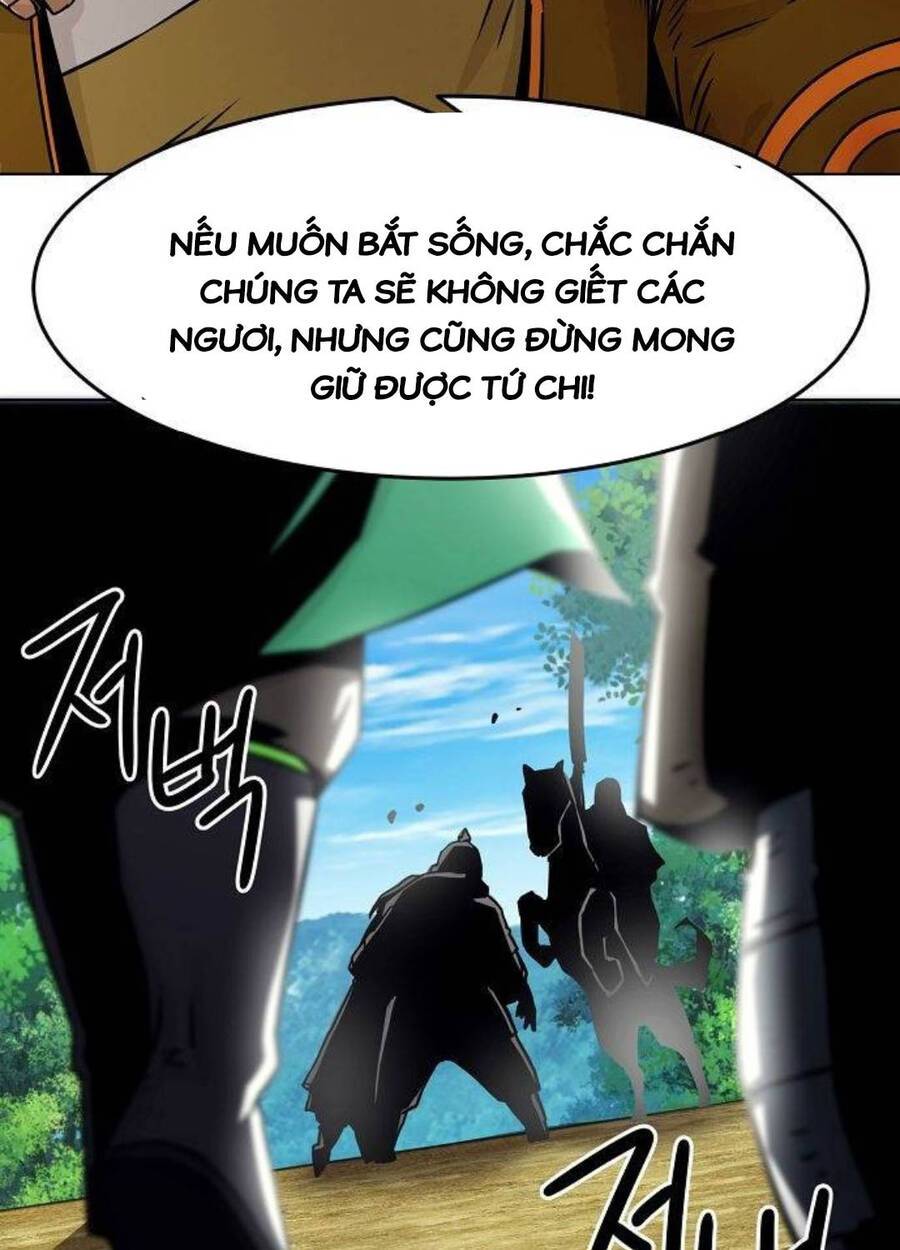 Tiểu Gia Chủ Của Tứ Xuyên Đường Gia Trở Thành Kiếm Thần: Chapter 27