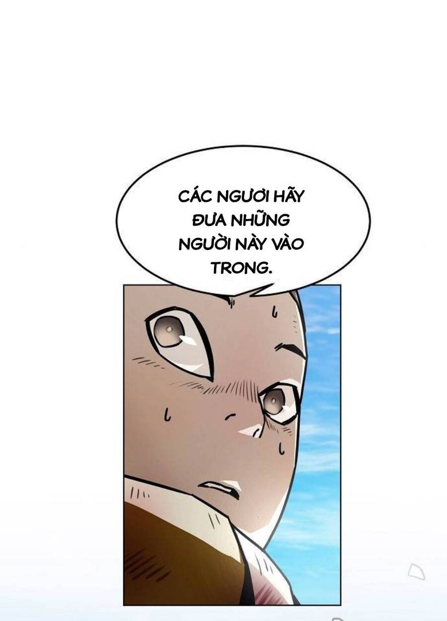 Tiểu Gia Chủ Của Tứ Xuyên Đường Gia Trở Thành Kiếm Thần: Chapter 27
