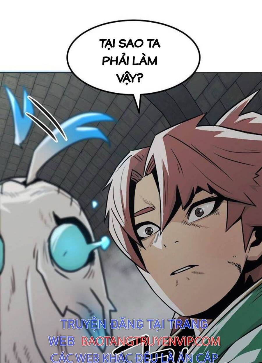 Tiểu Gia Chủ Của Tứ Xuyên Đường Gia Trở Thành Kiếm Thần: Chapter 27