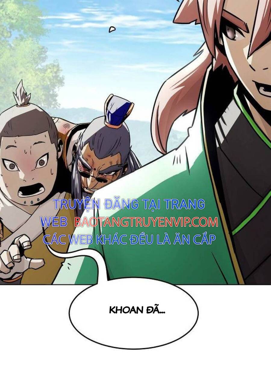 Tiểu Gia Chủ Của Tứ Xuyên Đường Gia Trở Thành Kiếm Thần: Chapter 27