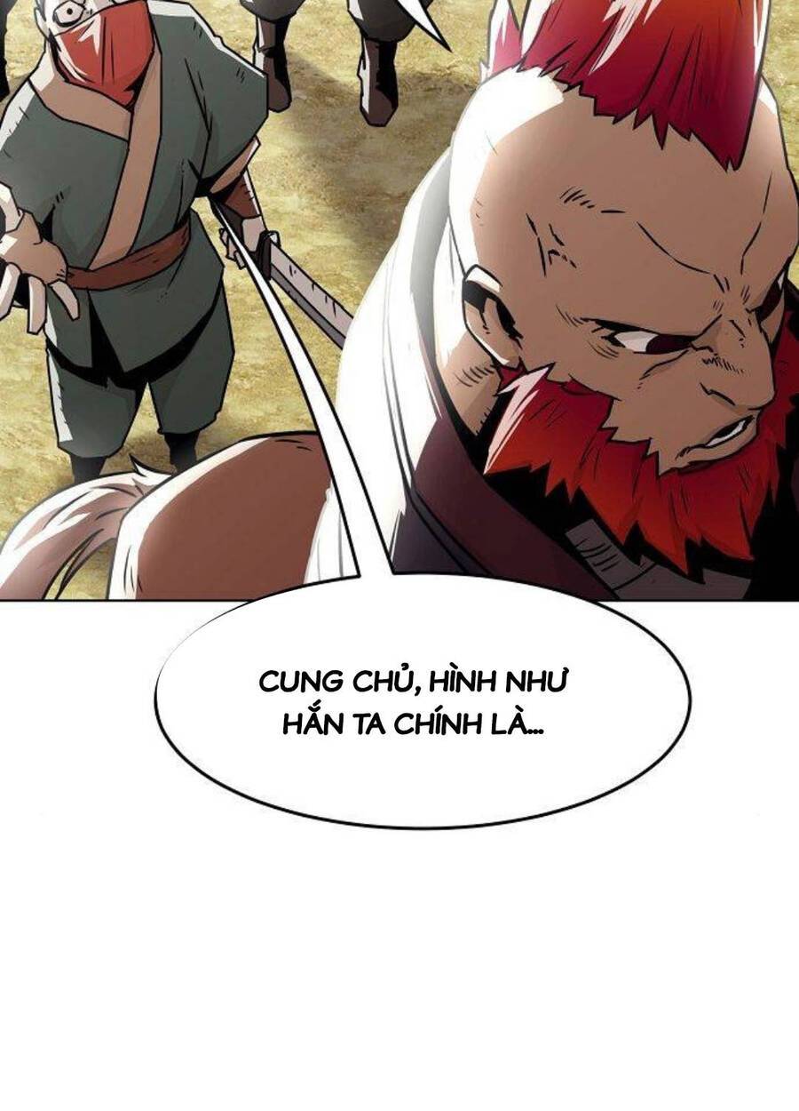Tiểu Gia Chủ Của Tứ Xuyên Đường Gia Trở Thành Kiếm Thần: Chapter 27