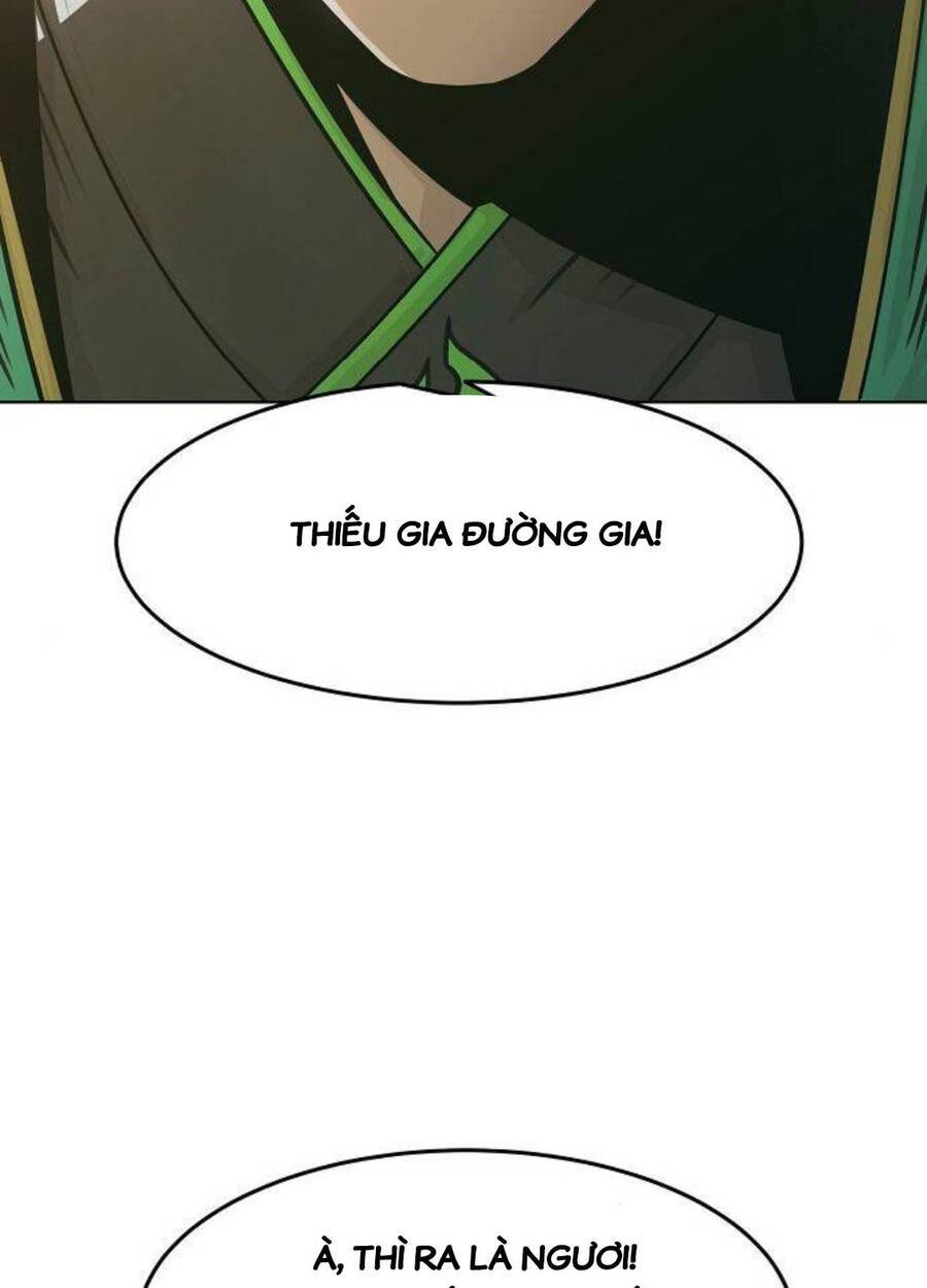 Tiểu Gia Chủ Của Tứ Xuyên Đường Gia Trở Thành Kiếm Thần: Chapter 27
