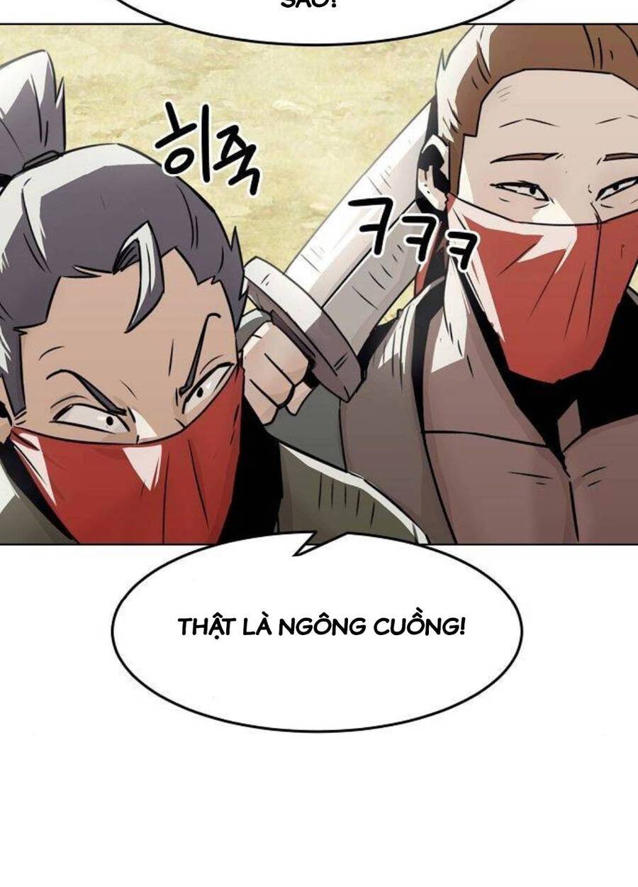 Tiểu Gia Chủ Của Tứ Xuyên Đường Gia Trở Thành Kiếm Thần: Chapter 27