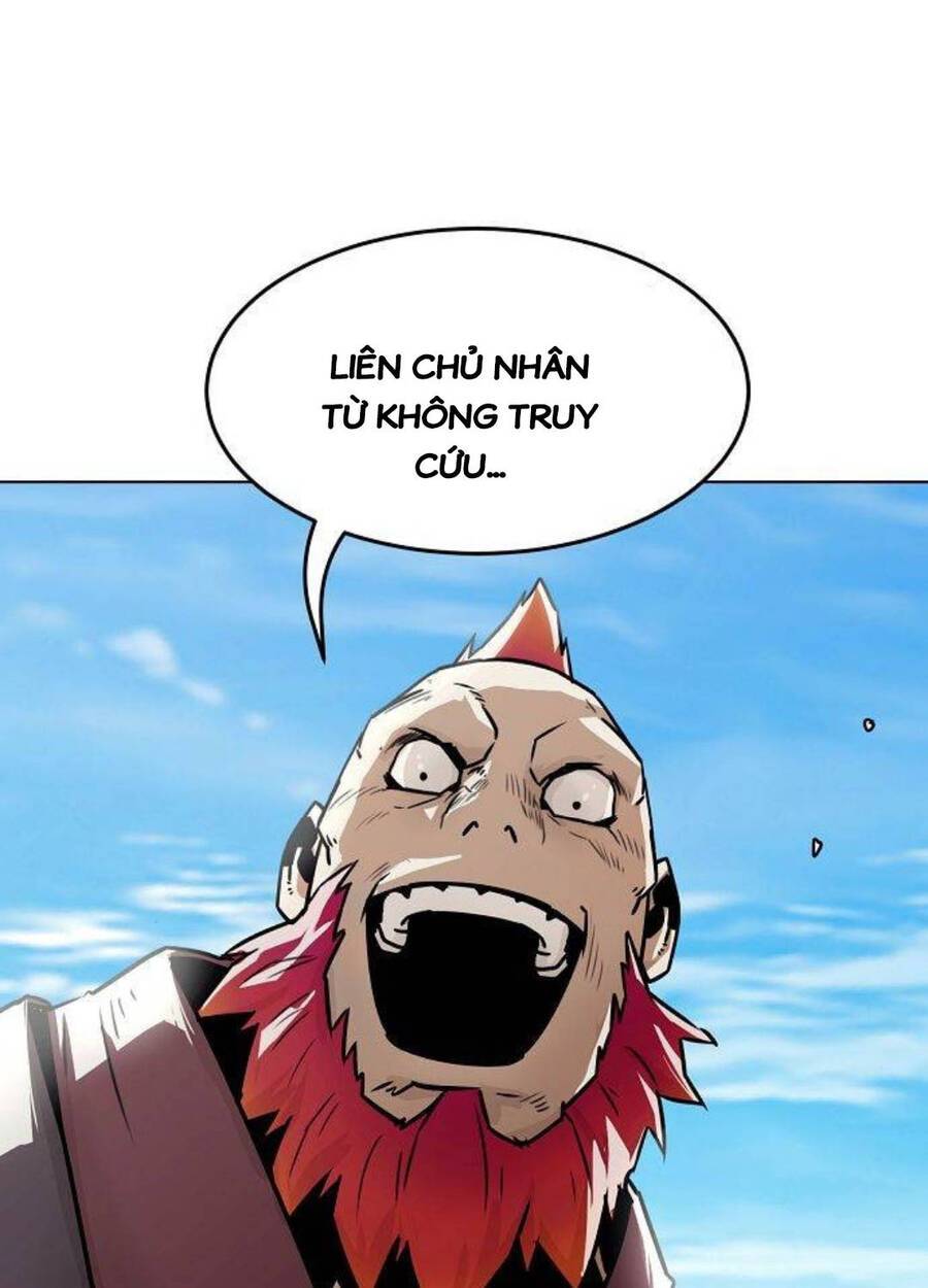 Tiểu Gia Chủ Của Tứ Xuyên Đường Gia Trở Thành Kiếm Thần: Chapter 27