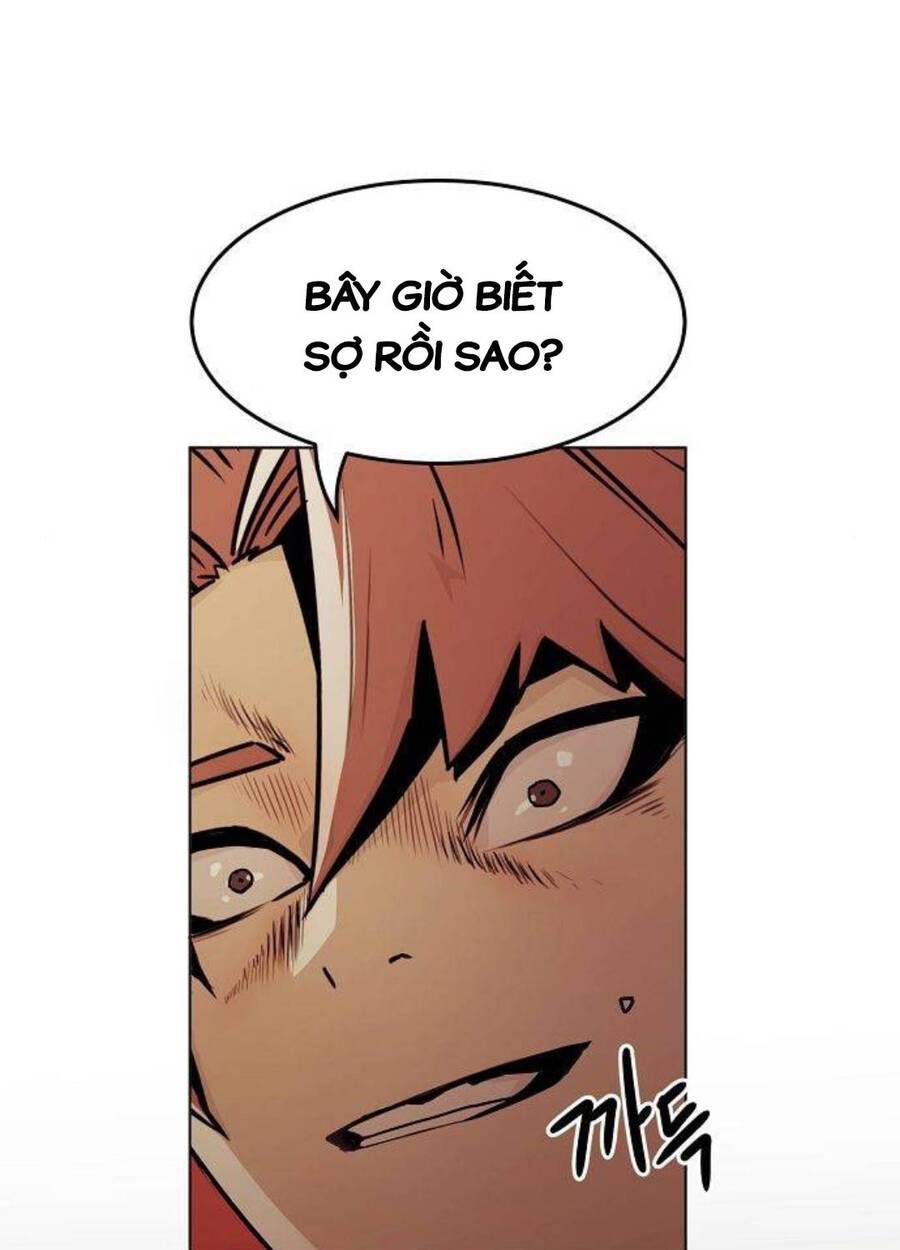 Tiểu Gia Chủ Của Tứ Xuyên Đường Gia Trở Thành Kiếm Thần: Chapter 27