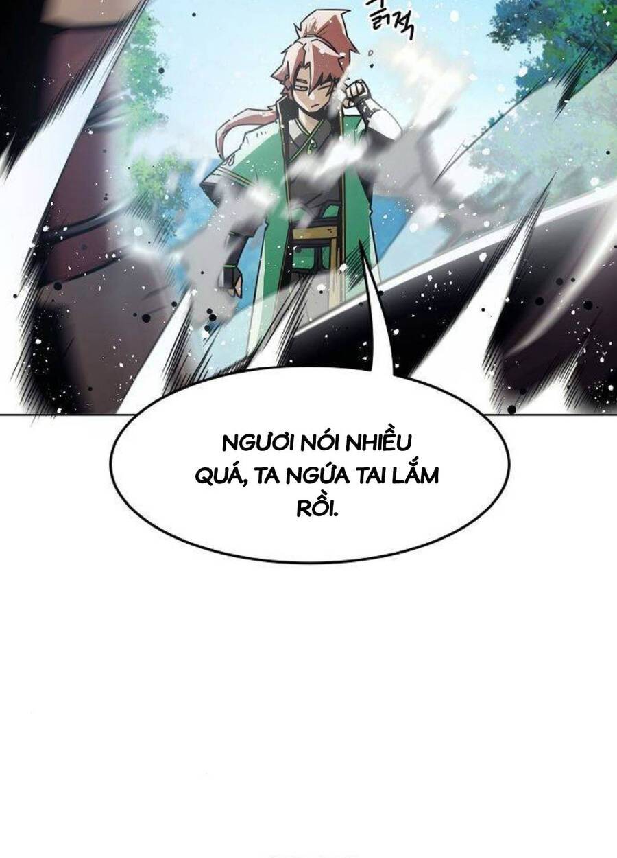 Tiểu Gia Chủ Của Tứ Xuyên Đường Gia Trở Thành Kiếm Thần: Chapter 27