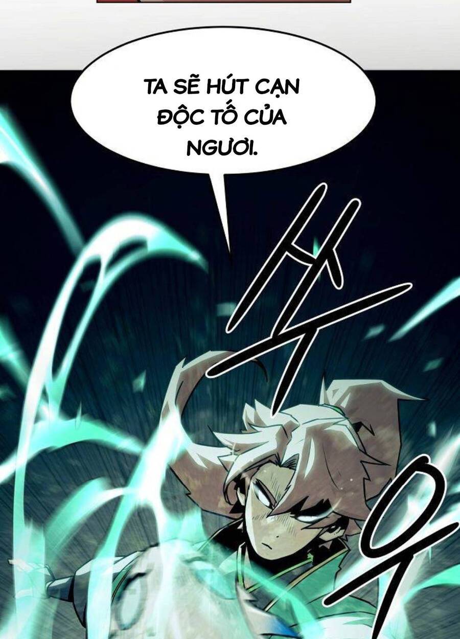 Tiểu Gia Chủ Của Tứ Xuyên Đường Gia Trở Thành Kiếm Thần: Chapter 27