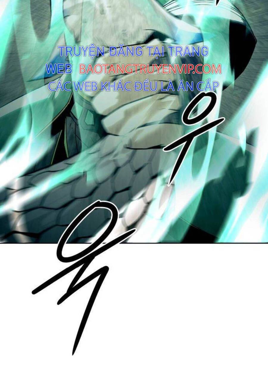 Tiểu Gia Chủ Của Tứ Xuyên Đường Gia Trở Thành Kiếm Thần: Chapter 27