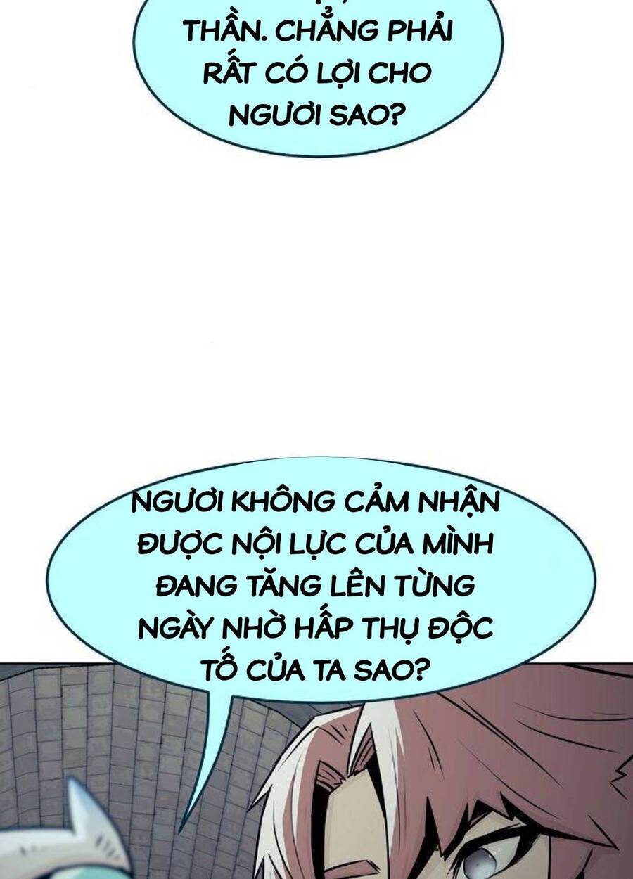 Tiểu Gia Chủ Của Tứ Xuyên Đường Gia Trở Thành Kiếm Thần: Chapter 27