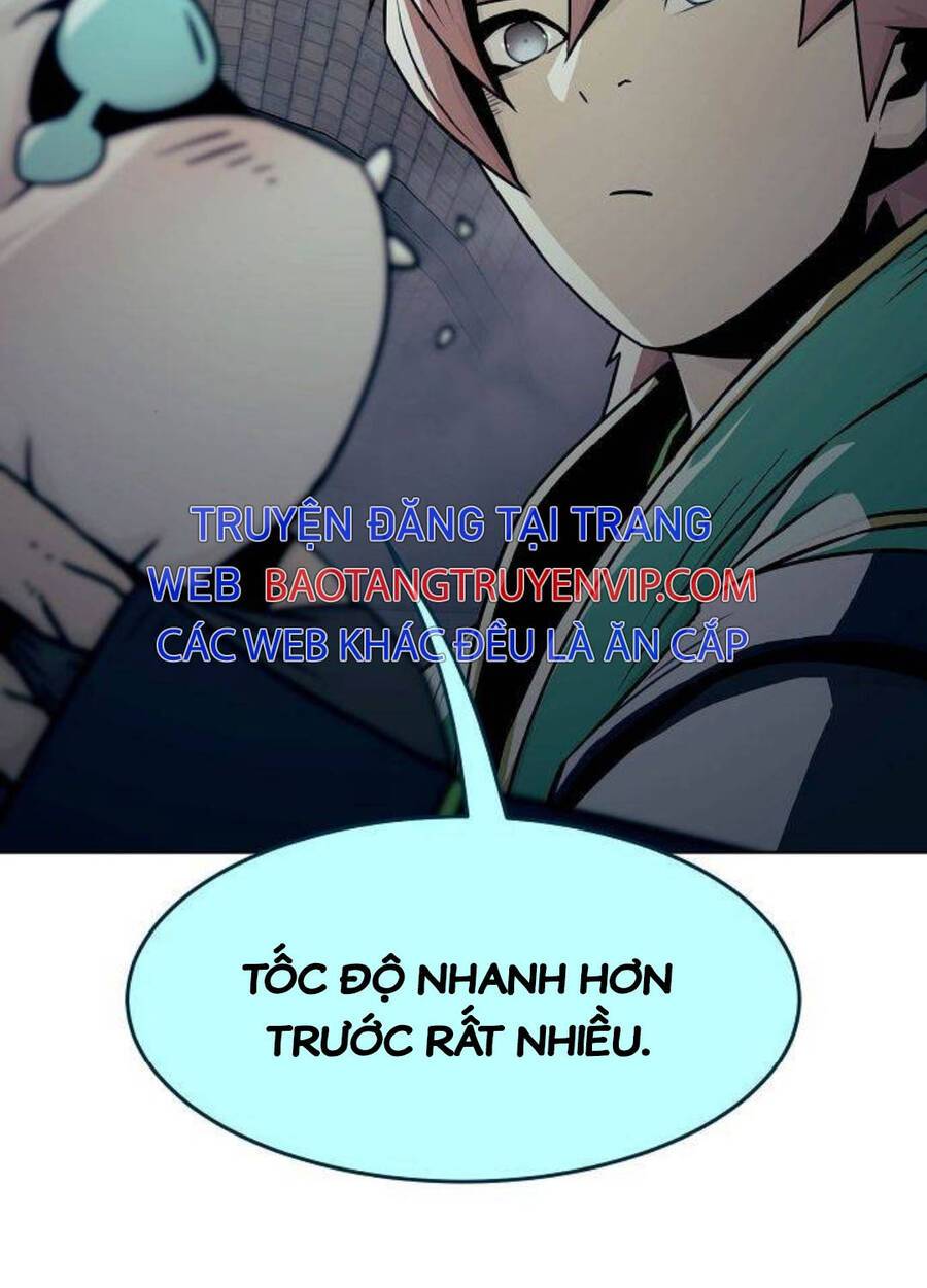Tiểu Gia Chủ Của Tứ Xuyên Đường Gia Trở Thành Kiếm Thần: Chapter 27