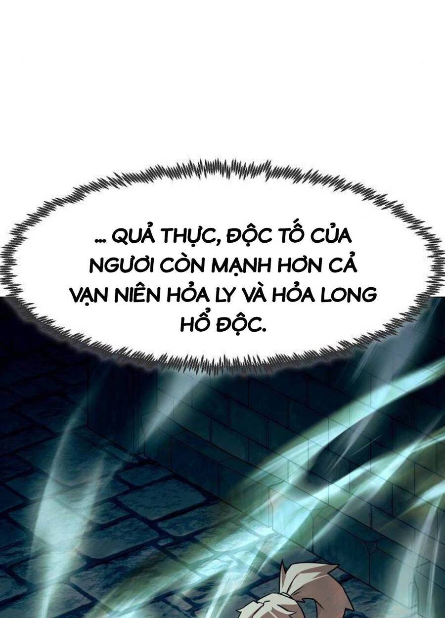 Tiểu Gia Chủ Của Tứ Xuyên Đường Gia Trở Thành Kiếm Thần: Chapter 27