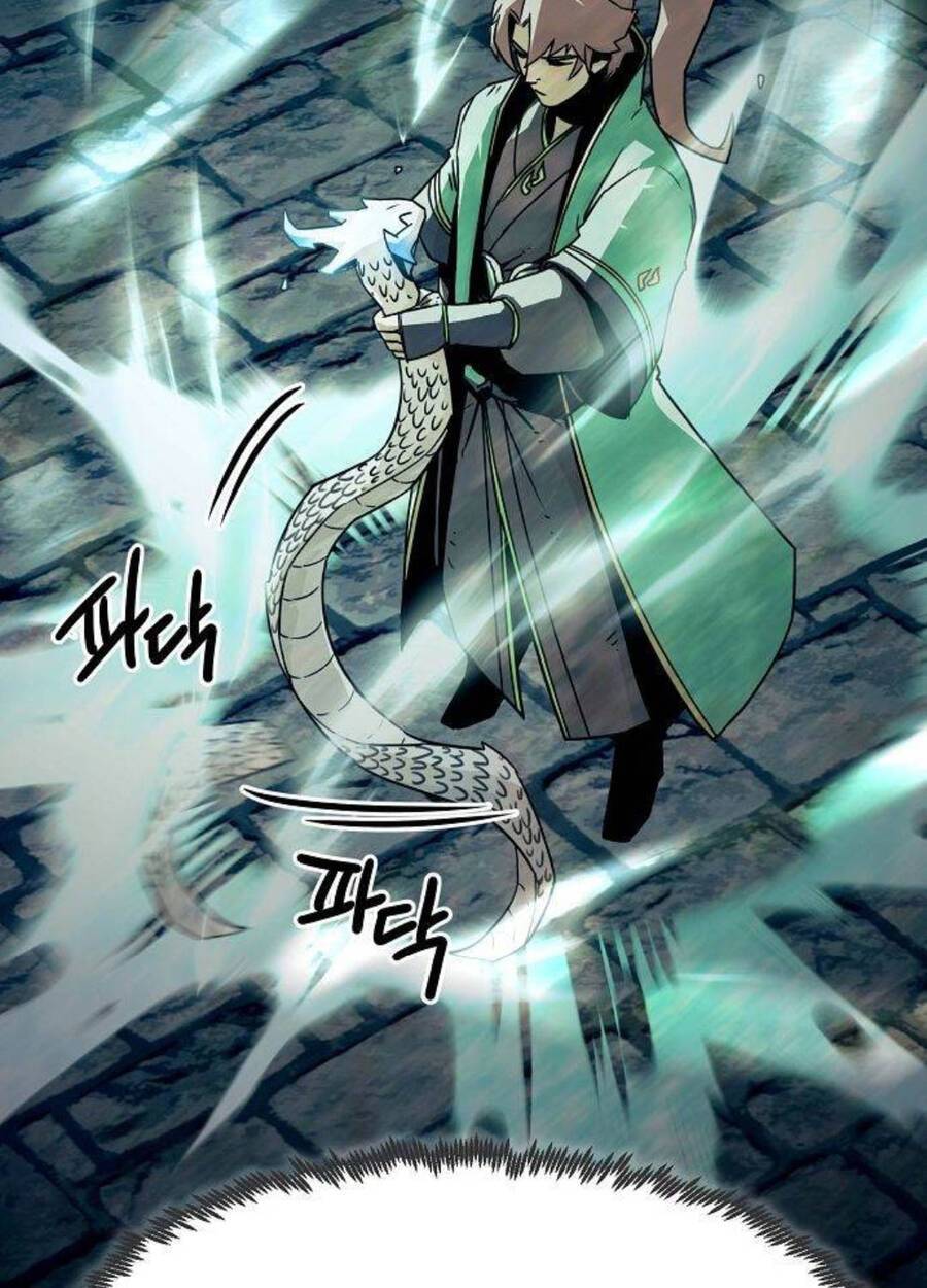 Tiểu Gia Chủ Của Tứ Xuyên Đường Gia Trở Thành Kiếm Thần: Chapter 27