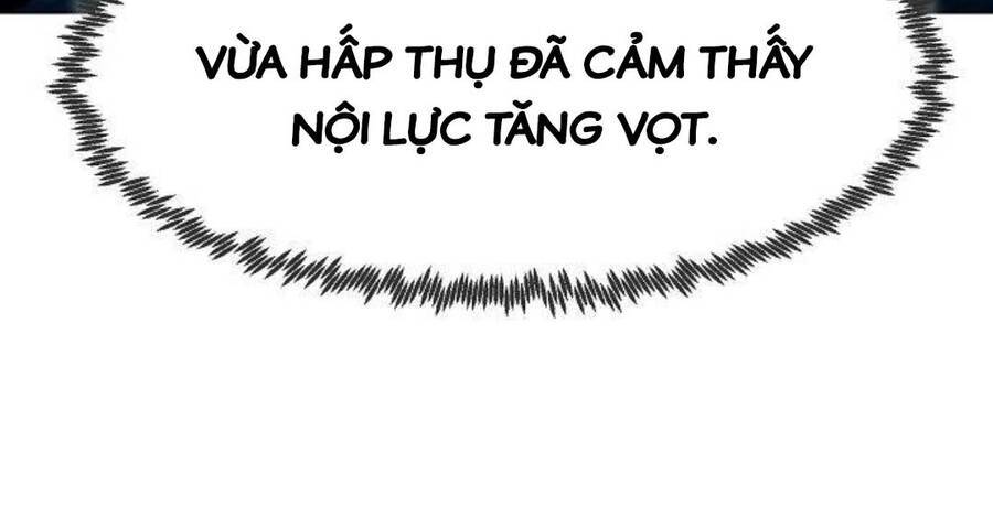 Tiểu Gia Chủ Của Tứ Xuyên Đường Gia Trở Thành Kiếm Thần: Chapter 27