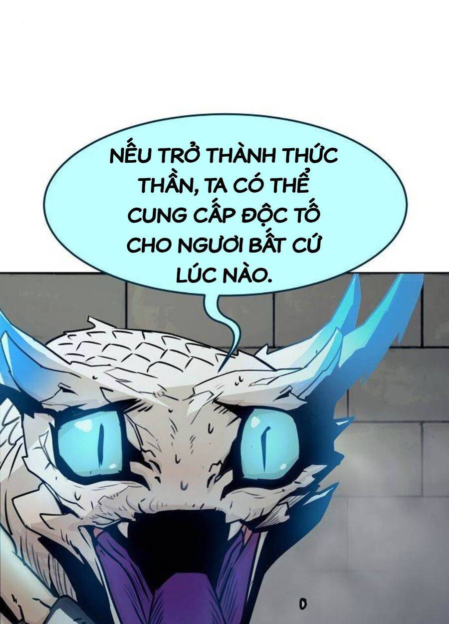 Tiểu Gia Chủ Của Tứ Xuyên Đường Gia Trở Thành Kiếm Thần: Chapter 27