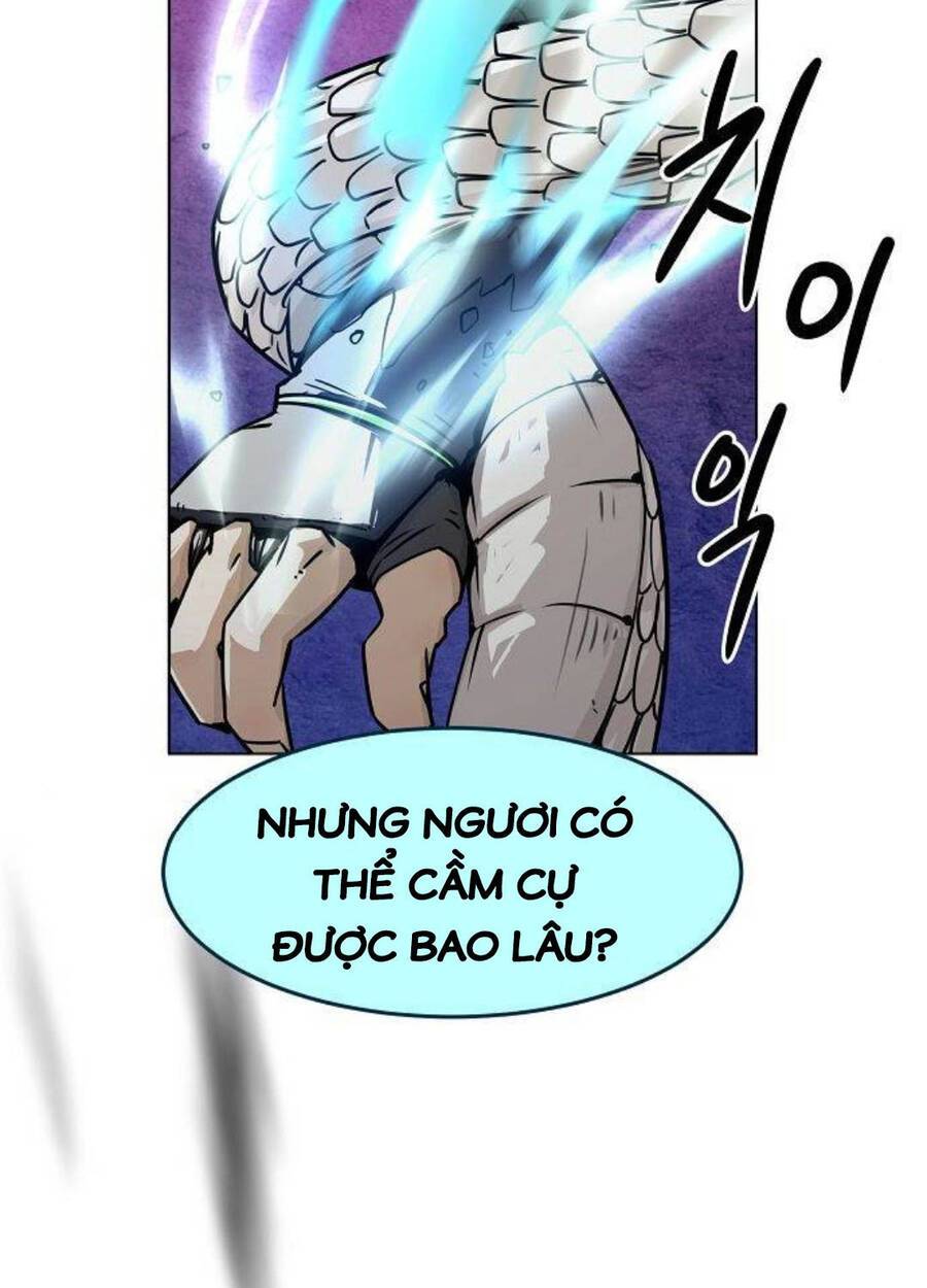 Tiểu Gia Chủ Của Tứ Xuyên Đường Gia Trở Thành Kiếm Thần: Chapter 27