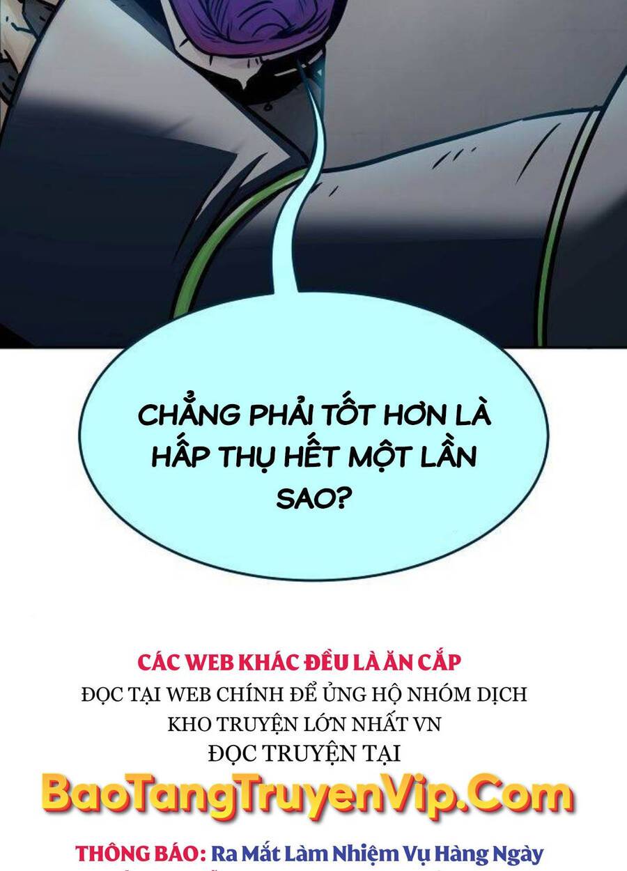Tiểu Gia Chủ Của Tứ Xuyên Đường Gia Trở Thành Kiếm Thần: Chapter 27
