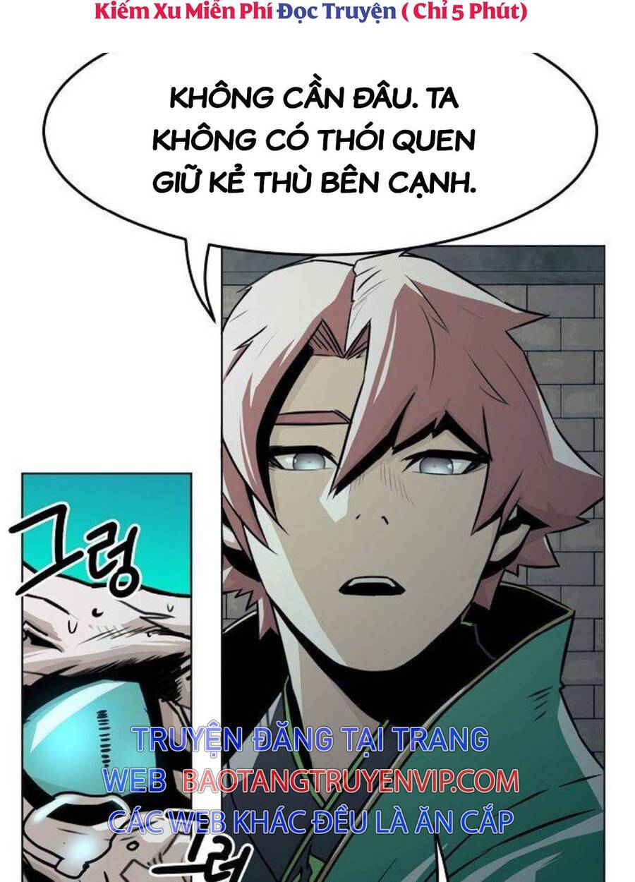 Tiểu Gia Chủ Của Tứ Xuyên Đường Gia Trở Thành Kiếm Thần: Chapter 27