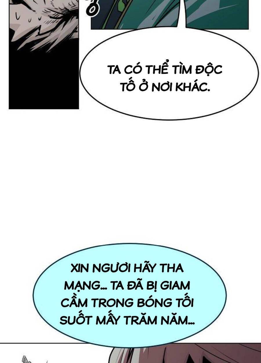 Tiểu Gia Chủ Của Tứ Xuyên Đường Gia Trở Thành Kiếm Thần: Chapter 27