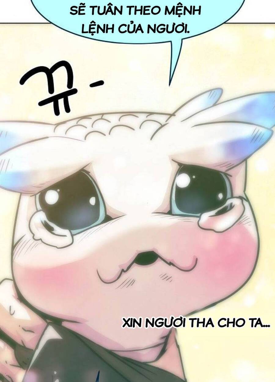 Tiểu Gia Chủ Của Tứ Xuyên Đường Gia Trở Thành Kiếm Thần: Chapter 27