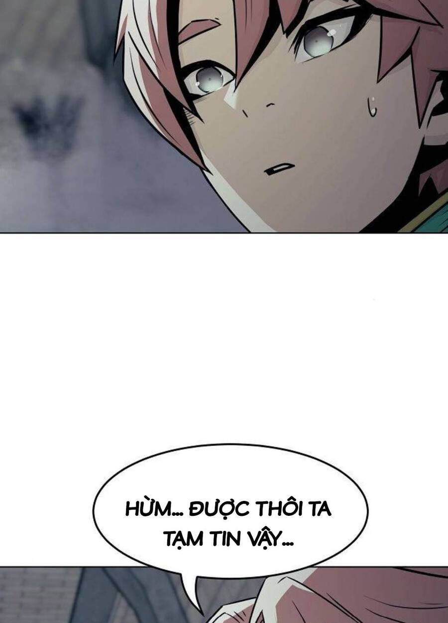 Tiểu Gia Chủ Của Tứ Xuyên Đường Gia Trở Thành Kiếm Thần: Chapter 27