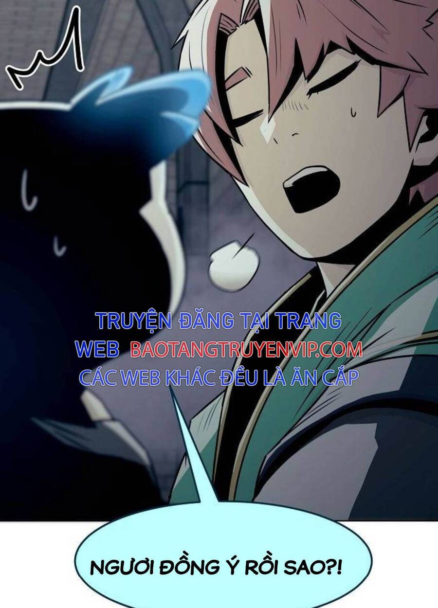 Tiểu Gia Chủ Của Tứ Xuyên Đường Gia Trở Thành Kiếm Thần: Chapter 27