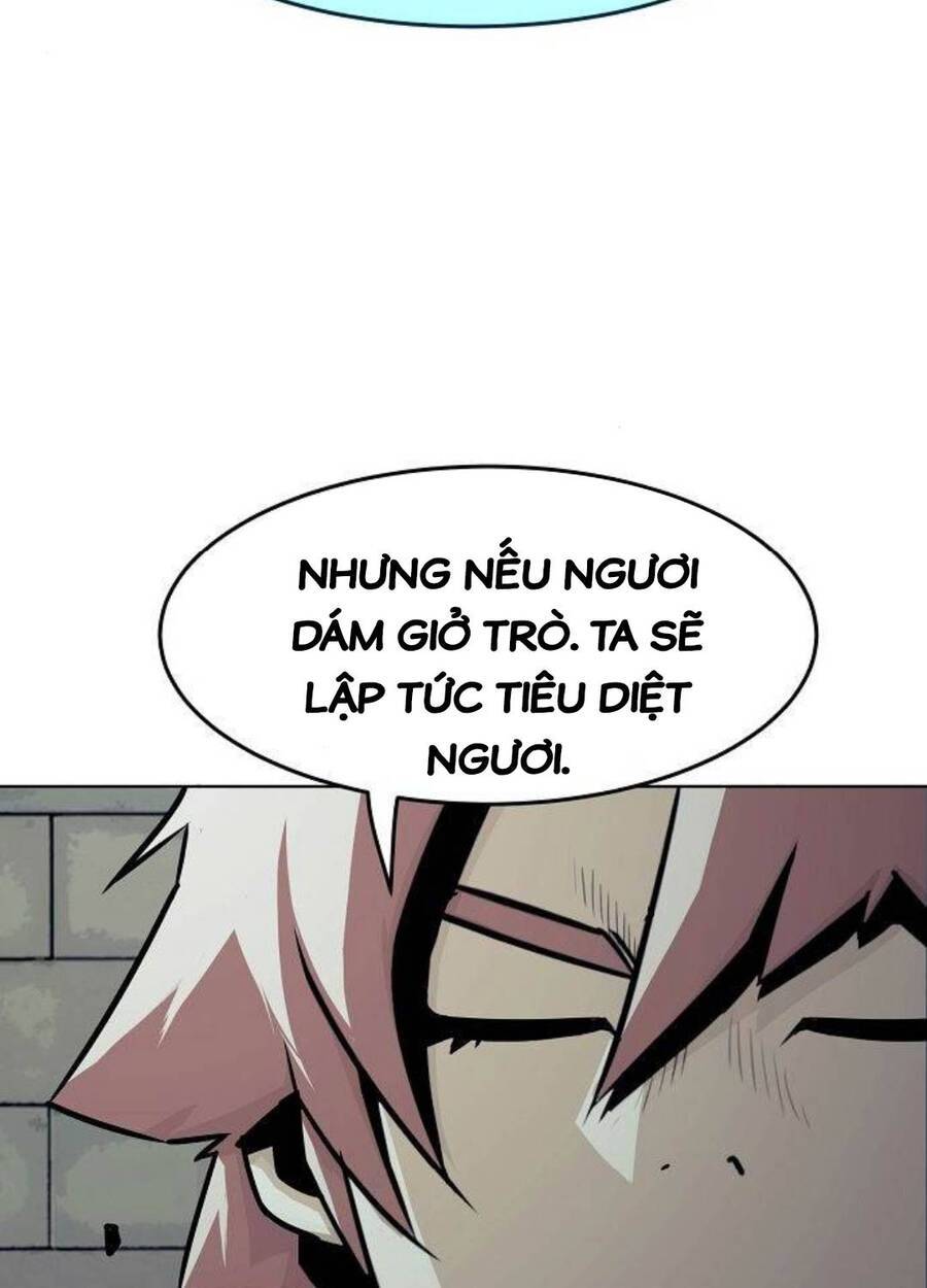 Tiểu Gia Chủ Của Tứ Xuyên Đường Gia Trở Thành Kiếm Thần: Chapter 27