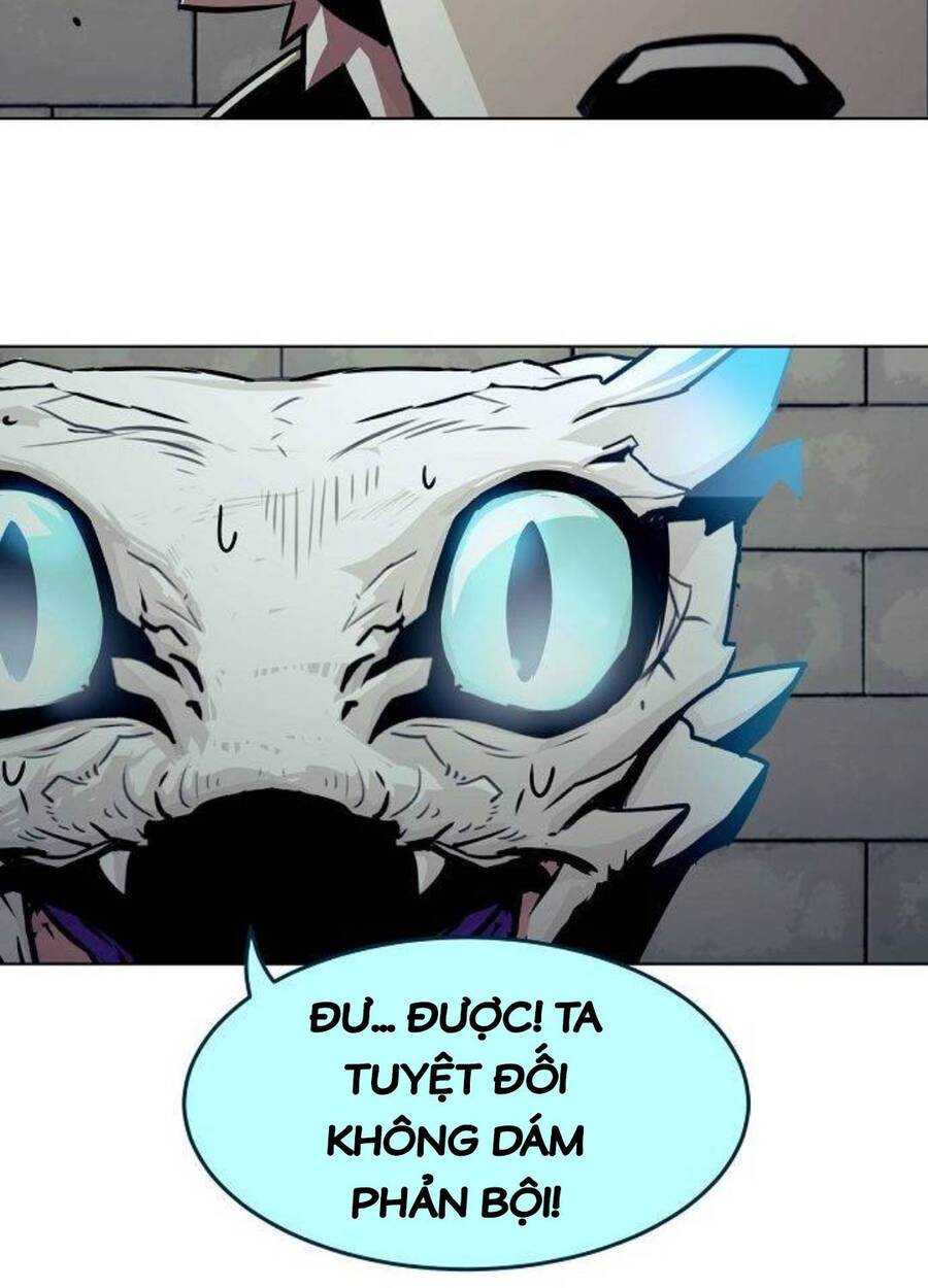 Tiểu Gia Chủ Của Tứ Xuyên Đường Gia Trở Thành Kiếm Thần: Chapter 27