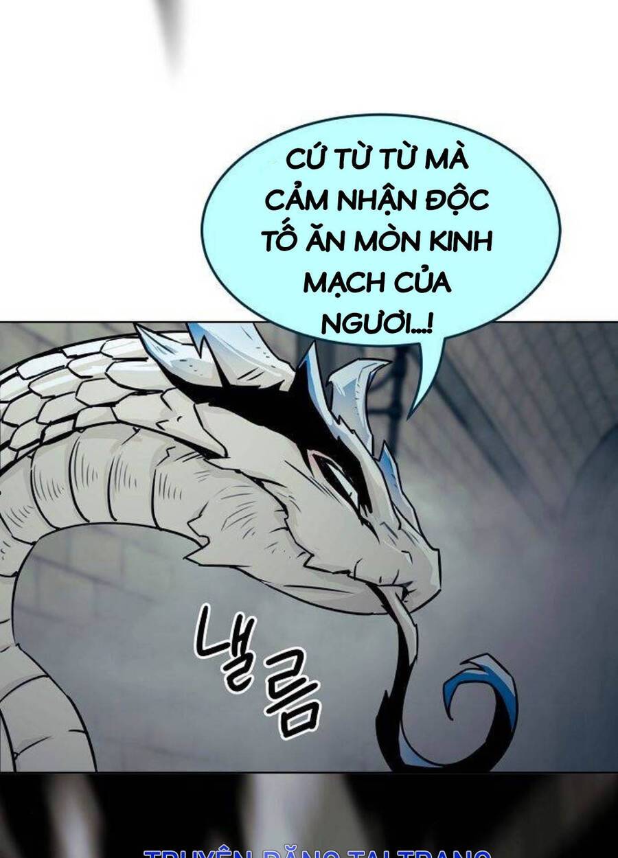 Tiểu Gia Chủ Của Tứ Xuyên Đường Gia Trở Thành Kiếm Thần: Chapter 27