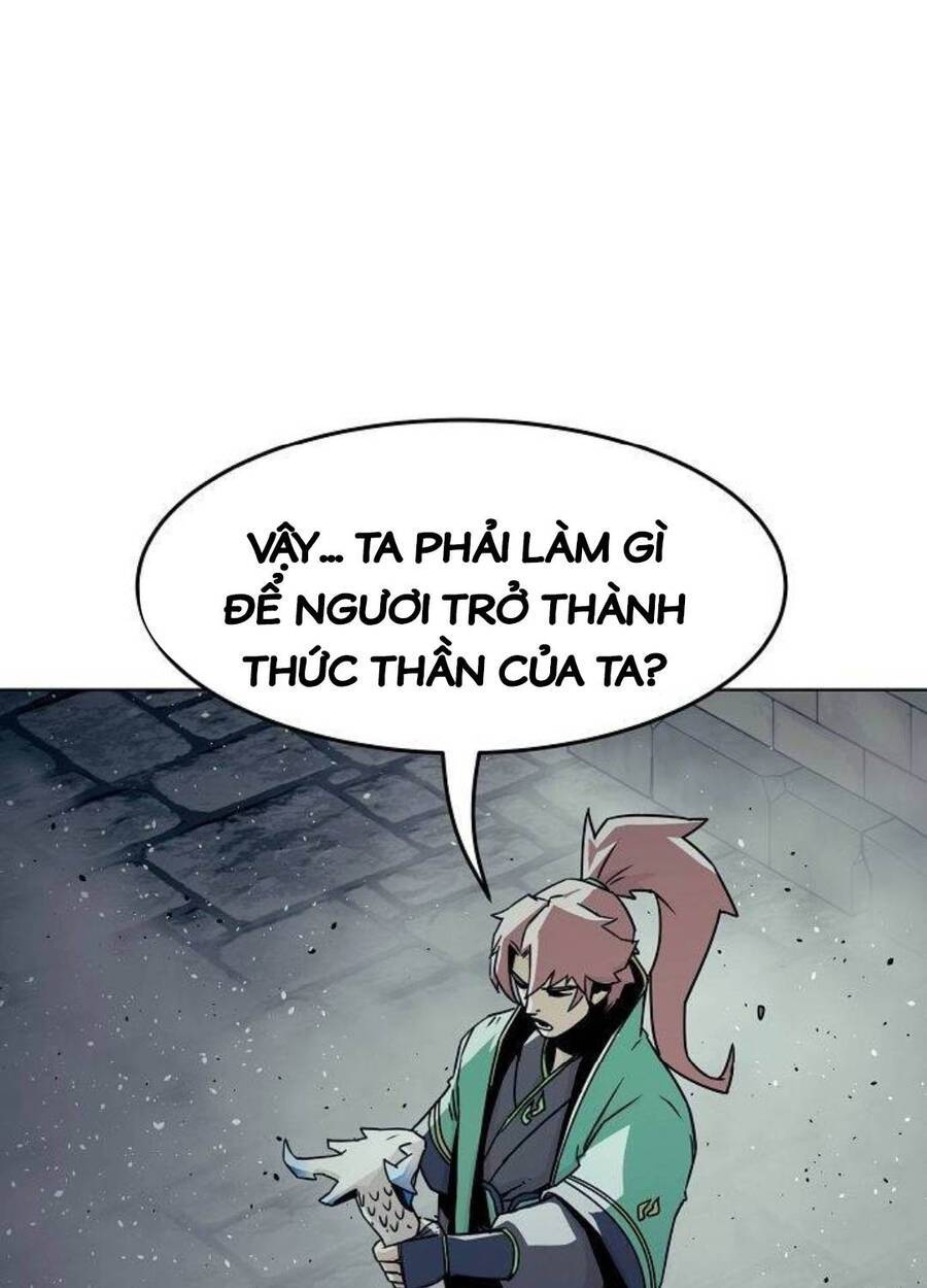 Tiểu Gia Chủ Của Tứ Xuyên Đường Gia Trở Thành Kiếm Thần: Chapter 27
