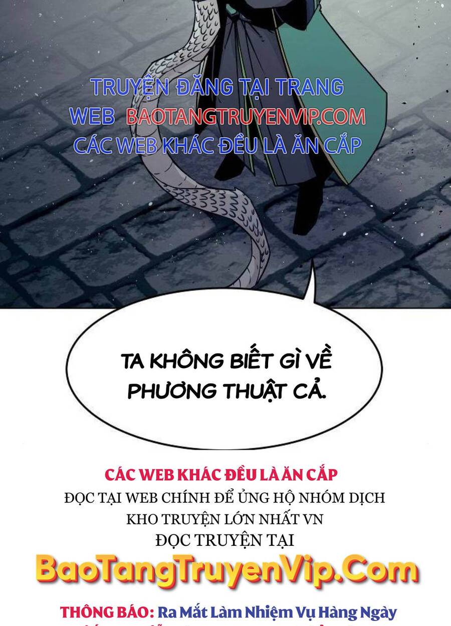 Tiểu Gia Chủ Của Tứ Xuyên Đường Gia Trở Thành Kiếm Thần: Chapter 27