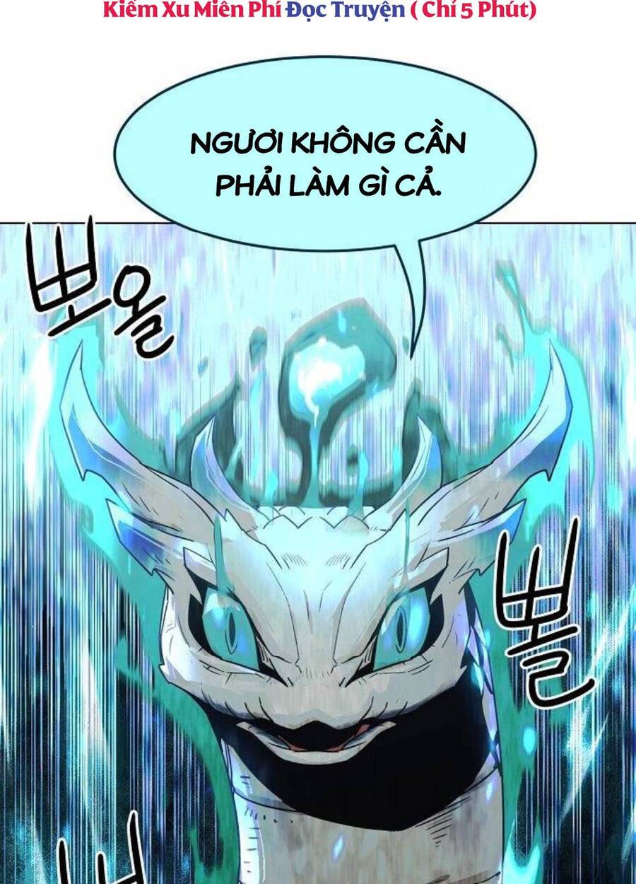 Tiểu Gia Chủ Của Tứ Xuyên Đường Gia Trở Thành Kiếm Thần: Chapter 27