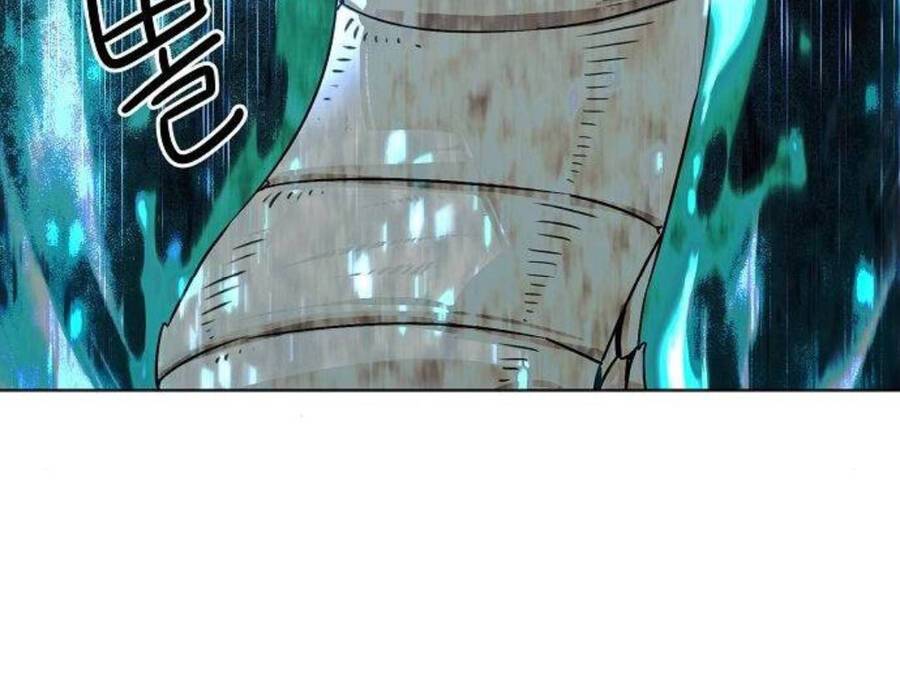 Tiểu Gia Chủ Của Tứ Xuyên Đường Gia Trở Thành Kiếm Thần: Chapter 27