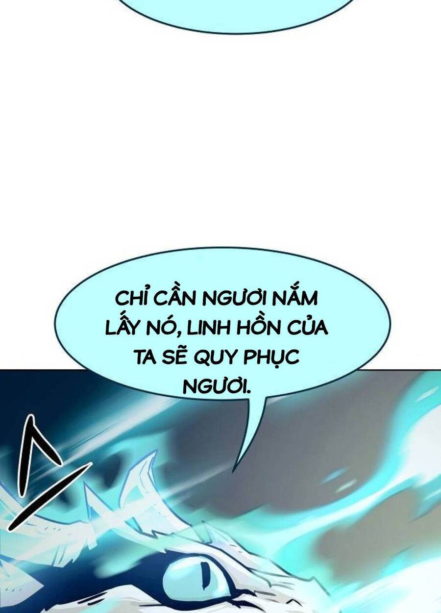 Tiểu Gia Chủ Của Tứ Xuyên Đường Gia Trở Thành Kiếm Thần: Chapter 27