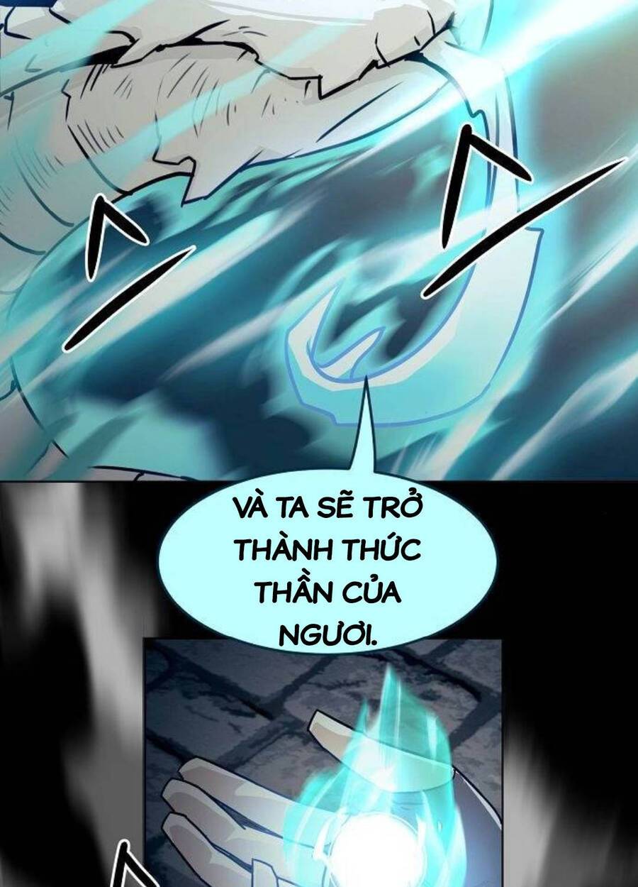 Tiểu Gia Chủ Của Tứ Xuyên Đường Gia Trở Thành Kiếm Thần: Chapter 27
