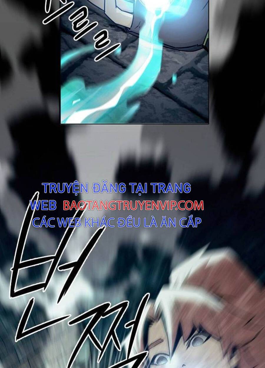 Tiểu Gia Chủ Của Tứ Xuyên Đường Gia Trở Thành Kiếm Thần: Chapter 27
