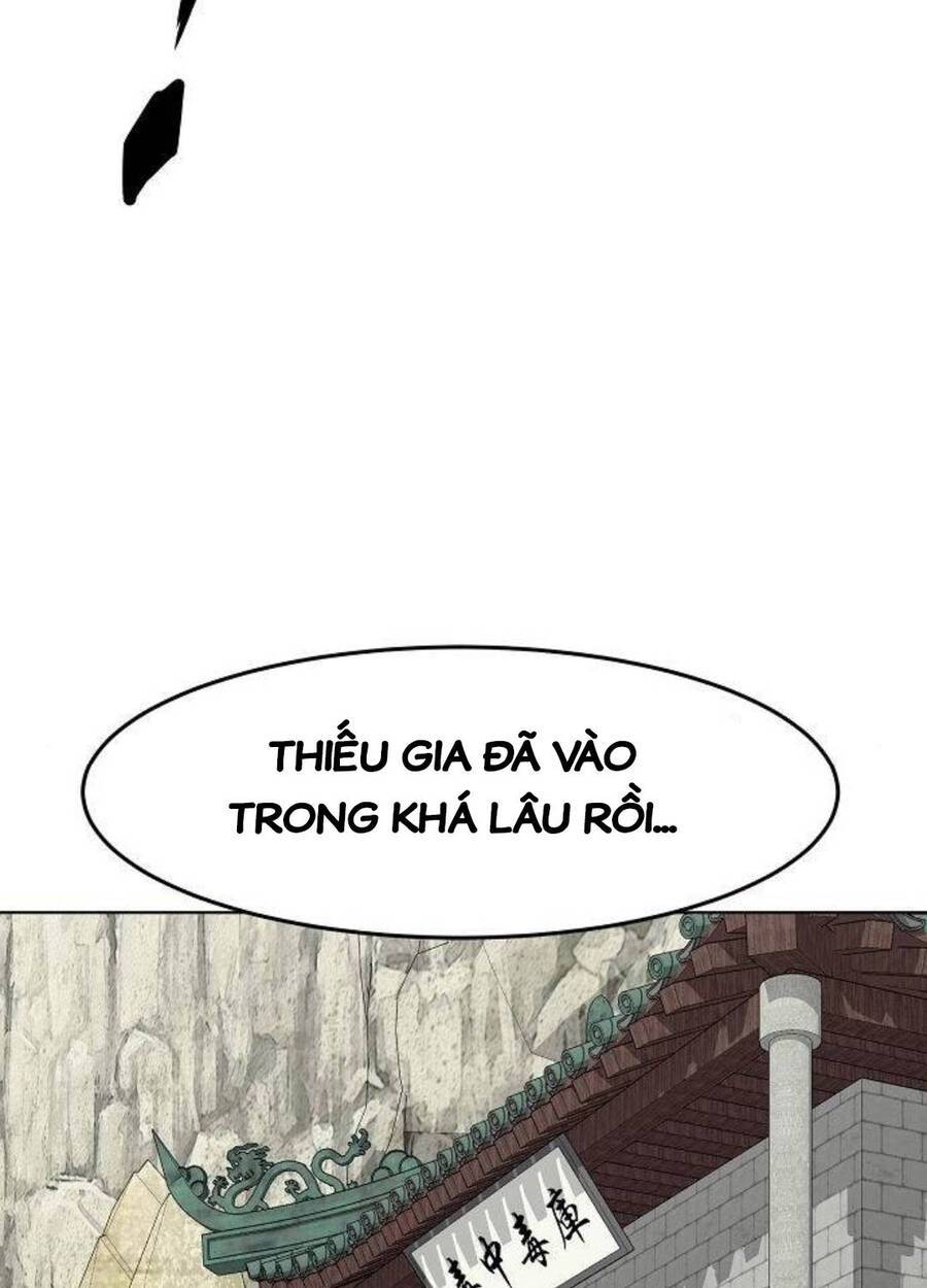 Tiểu Gia Chủ Của Tứ Xuyên Đường Gia Trở Thành Kiếm Thần: Chapter 27