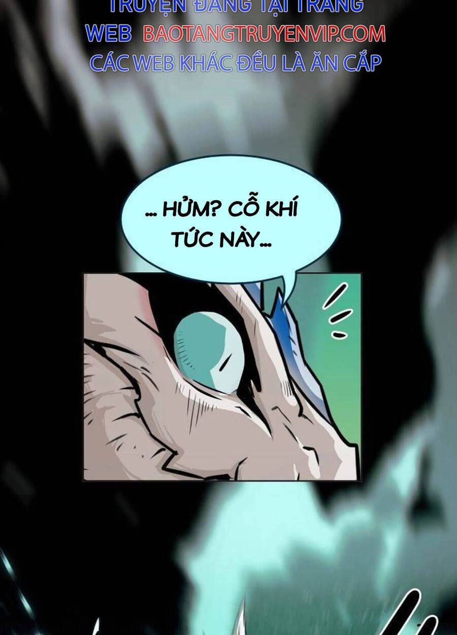 Tiểu Gia Chủ Của Tứ Xuyên Đường Gia Trở Thành Kiếm Thần: Chapter 27
