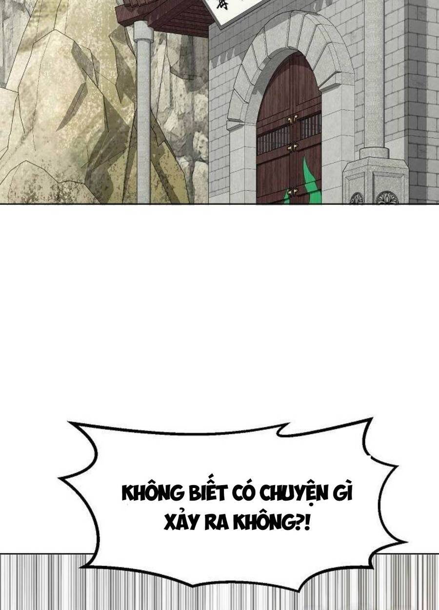 Tiểu Gia Chủ Của Tứ Xuyên Đường Gia Trở Thành Kiếm Thần: Chapter 27