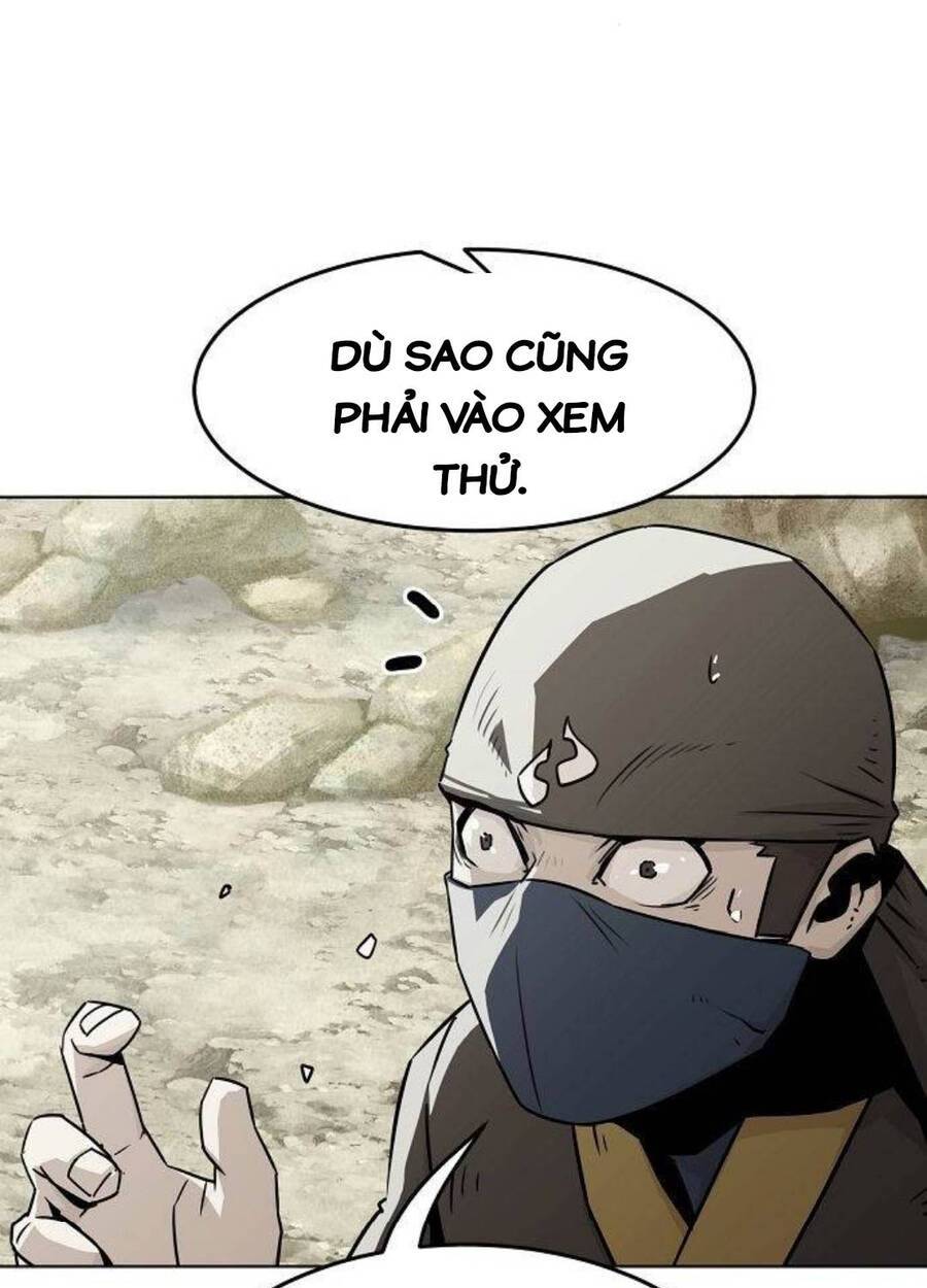 Tiểu Gia Chủ Của Tứ Xuyên Đường Gia Trở Thành Kiếm Thần: Chapter 27